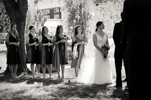 vermont wedding photography
